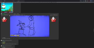 Screenshot (995).png